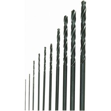 Proxxon Micromot 28 874  HSS