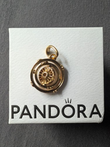 Pandora charm game thrones - charm, of