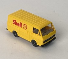 Wiking Germany HO 1:87