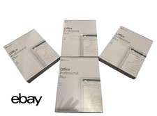 Office 2019 Professional Plus