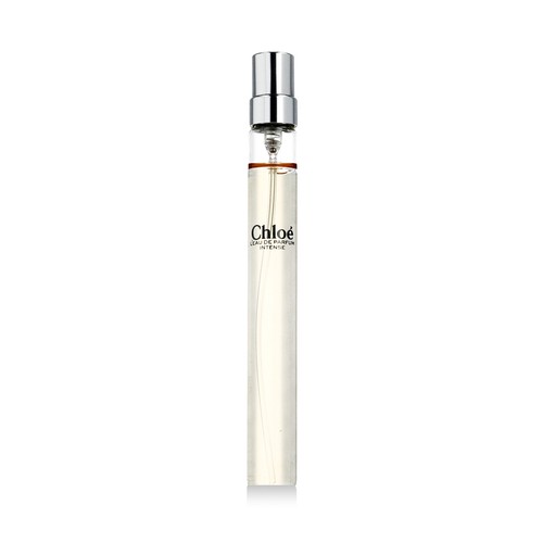 Chloé eau parfum - chloé,