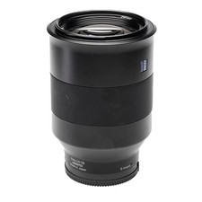 Zeiss Batis 135mm/2,8 Apo
