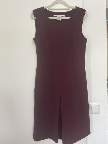 Diane von furstenberg - diane,
