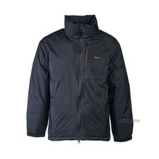 Nanga Herren Aurora Stehkragen