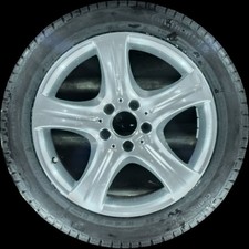 245/45 R17 Winterreifen