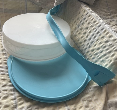 Tupperware junge welle torty - junge,