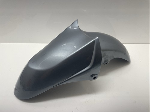 Yamaha fjr 1300 a - ♻️,