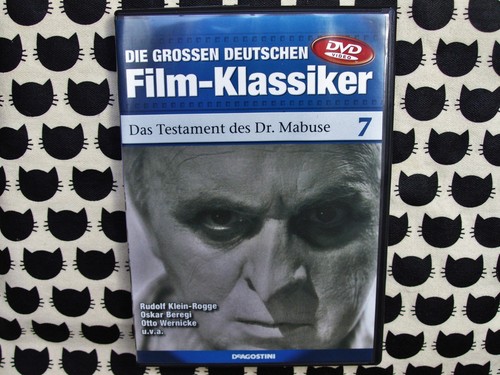 Das testament des dr - 21...das,