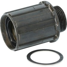 Shimano freilaufkörper - shimano,