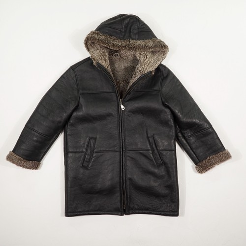 Simonetta jeans shearling - jeans,