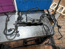 OPEL VECTRA C Signum