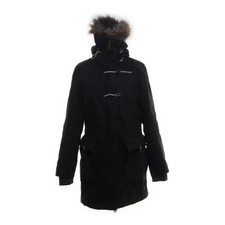 Didriksons 1913, Wintermantel