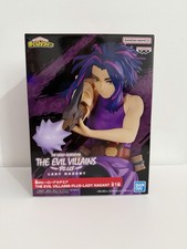 MY HERO ACADEMIA LADY NAGANT