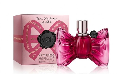 Viktor rolf bonbon - viktor,