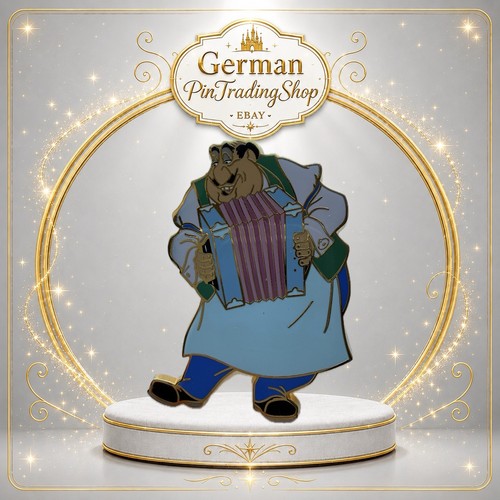 Disney dlp 2025 ptt lady - 2025, the