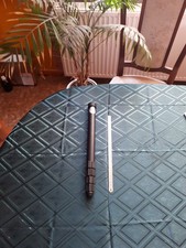 Cullmann 0741 Einbeinstativ