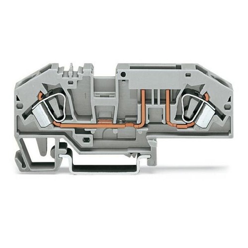 Wago gmbh kg - wago, co.