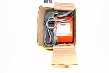 Faller Trafo Nr. 6015