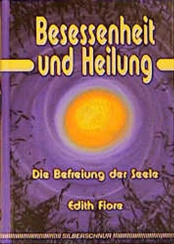 Besessenheit und heilung die - heilung.,