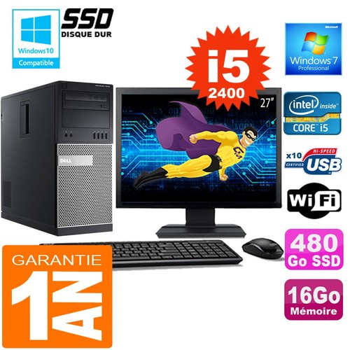 Tour dell 7010 core - tour,