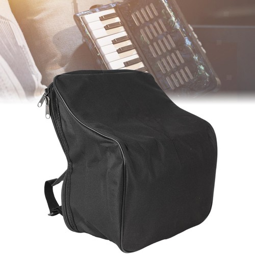 Akkordeontasche für bässe - akkordeontasche,