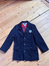 Tommy hilfiger sakko - hilfiger,
