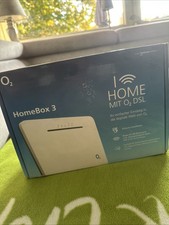 o2 Home Box 3 6642