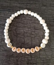 Paddy Kelly Armband Traces