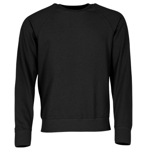 Fruit the loom lightweight - the,