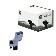 Impulsgeber Kurbelwelle