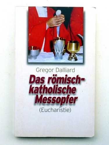 Christl buch das - buch-,