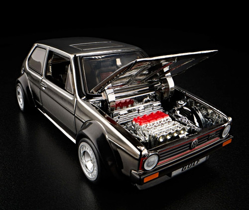 Hot wheels red line club - hot,