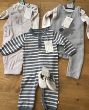 Mothercare Peter Rabbit