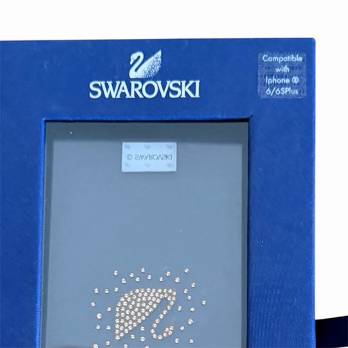 Neu swarovski handyhülle - neu,