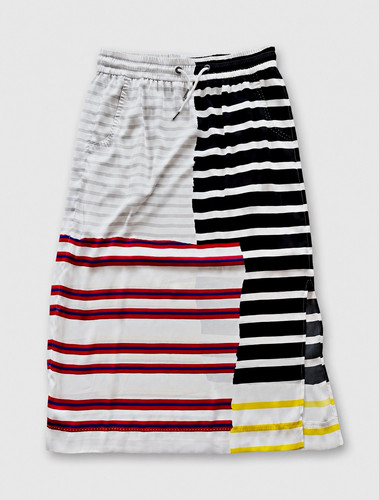 Marc cain rock n3 midi - marc,