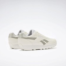 REEBOK CLASSIC REEBOK REWIND RUN Sneaker , Gr. 37,5