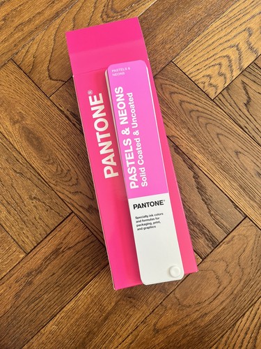 Pantone pastell und - pastell,
