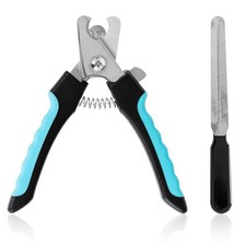 Krallenschere Krallenzange