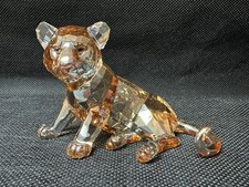 Swarovski 2010 Jahresausgabe