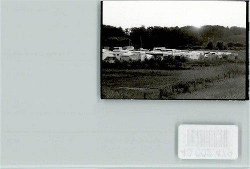 40002479 2322 behrensdorf - -,