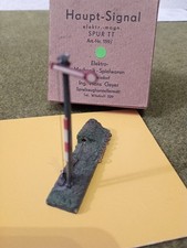 Elektro Mechanik Kesselsdorf