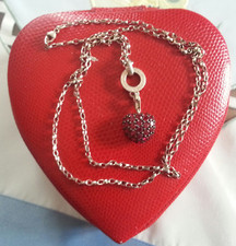 Thomas Sabo Kette & Carrier &
