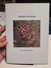 Gartenberg .... Andy