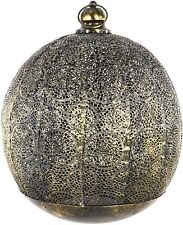 Orientalische Laterne #423 aus