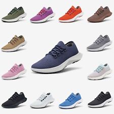 Allbirds Tree Dasher 2 Herrenschuhe