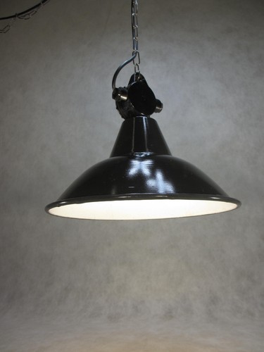 Xxl art deco lampe ø34cm - art,