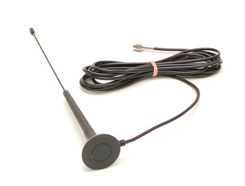Antenne für mobiles internet - antenne,