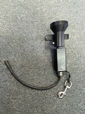 Halcyon 21 Watt HID Lampenkopf