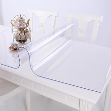 Tischdecke tischfolie - tischdecke,