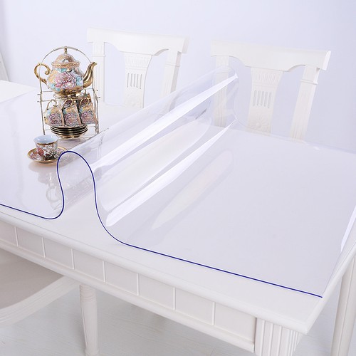 Tischdecke tischfolie - tischdecke,